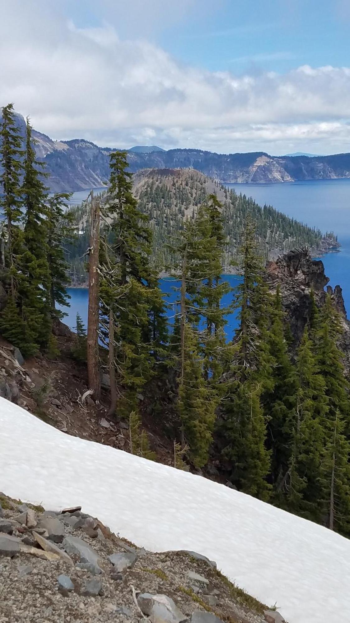 Mt. Bachelor & Sun River Get Away 벤드 외부 사진